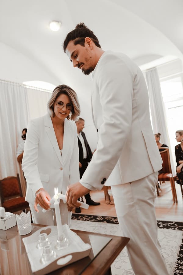 eskuvői fotózás wedding is coming modern & exkluzív