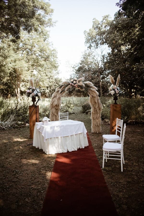 esküvői fotózás wedding is coming stílus & hagyomány